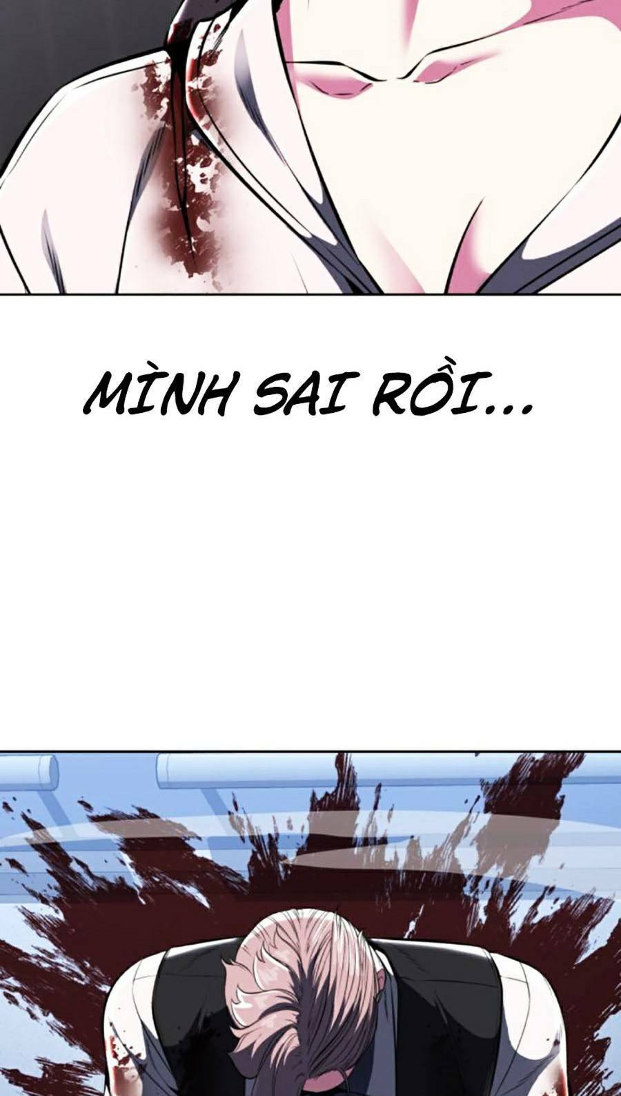 Cậu Bé Của Thần Chết: Chapter 178