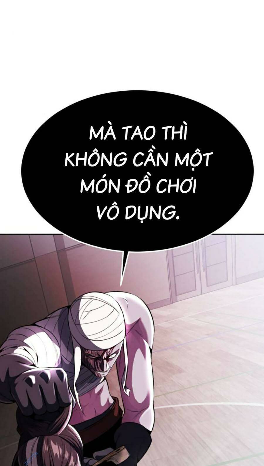 Cậu Bé Của Thần Chết: Chapter 178
