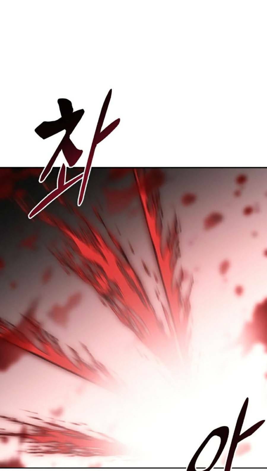 Cậu Bé Của Thần Chết: Chapter 178