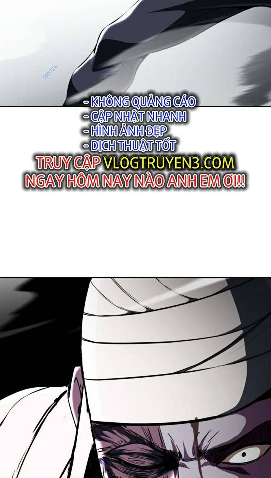 Cậu Bé Của Thần Chết: Chapter 178