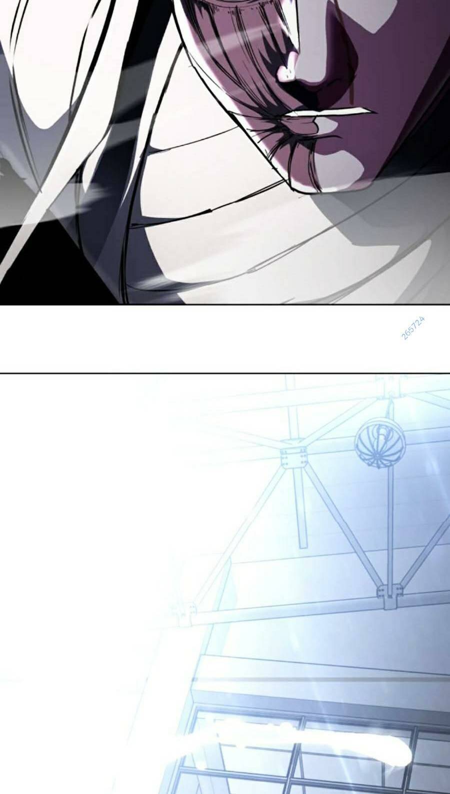 Cậu Bé Của Thần Chết: Chapter 178