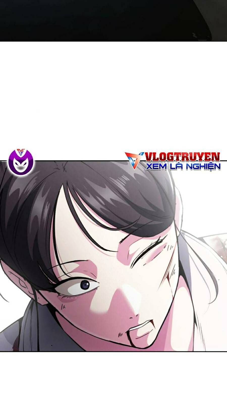 Cậu Bé Của Thần Chết: Chapter 178