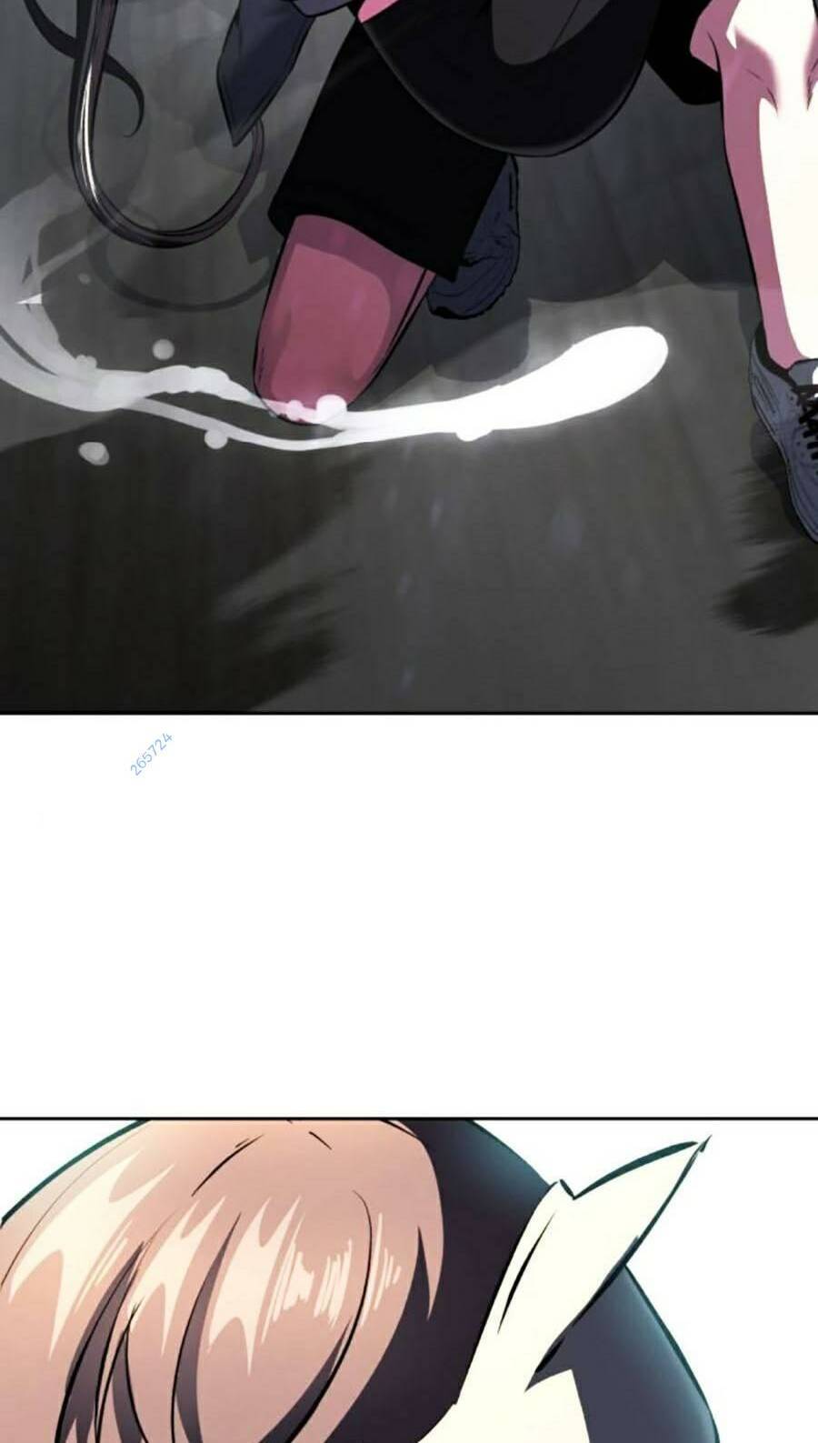 Cậu Bé Của Thần Chết: Chapter 178