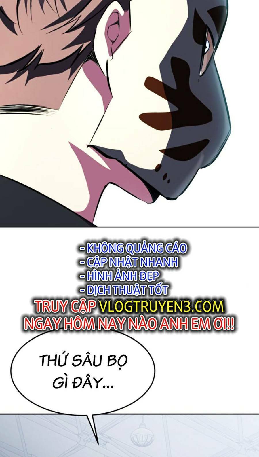 Cậu Bé Của Thần Chết: Chapter 178