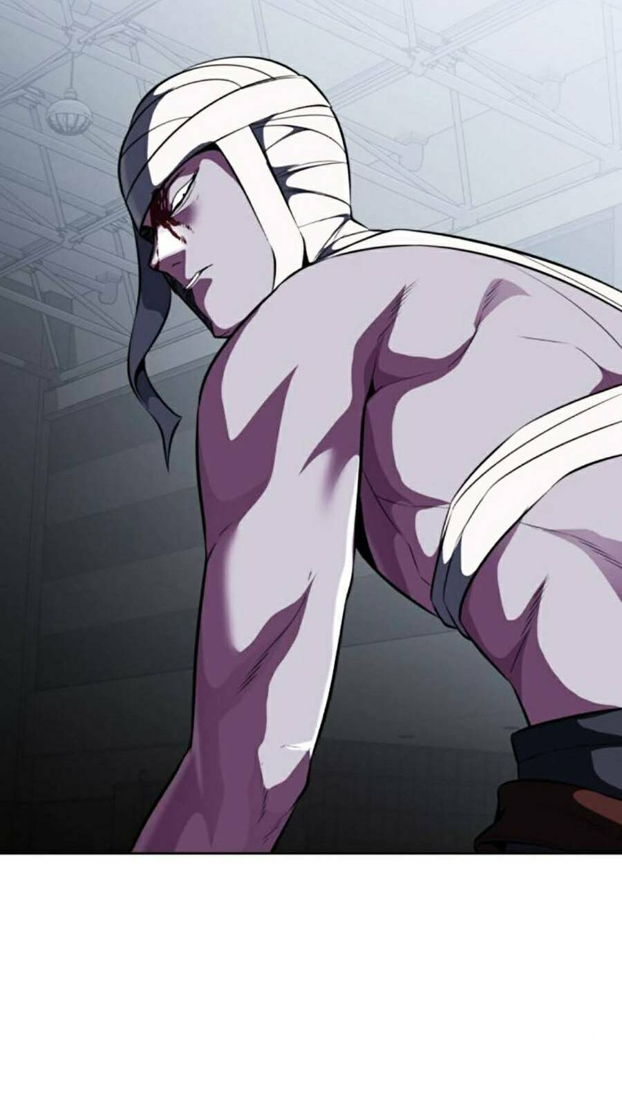 Cậu Bé Của Thần Chết: Chapter 178