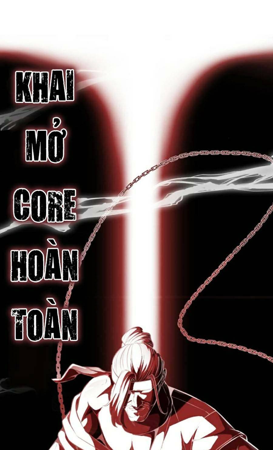 Cậu Bé Của Thần Chết: Chapter 178