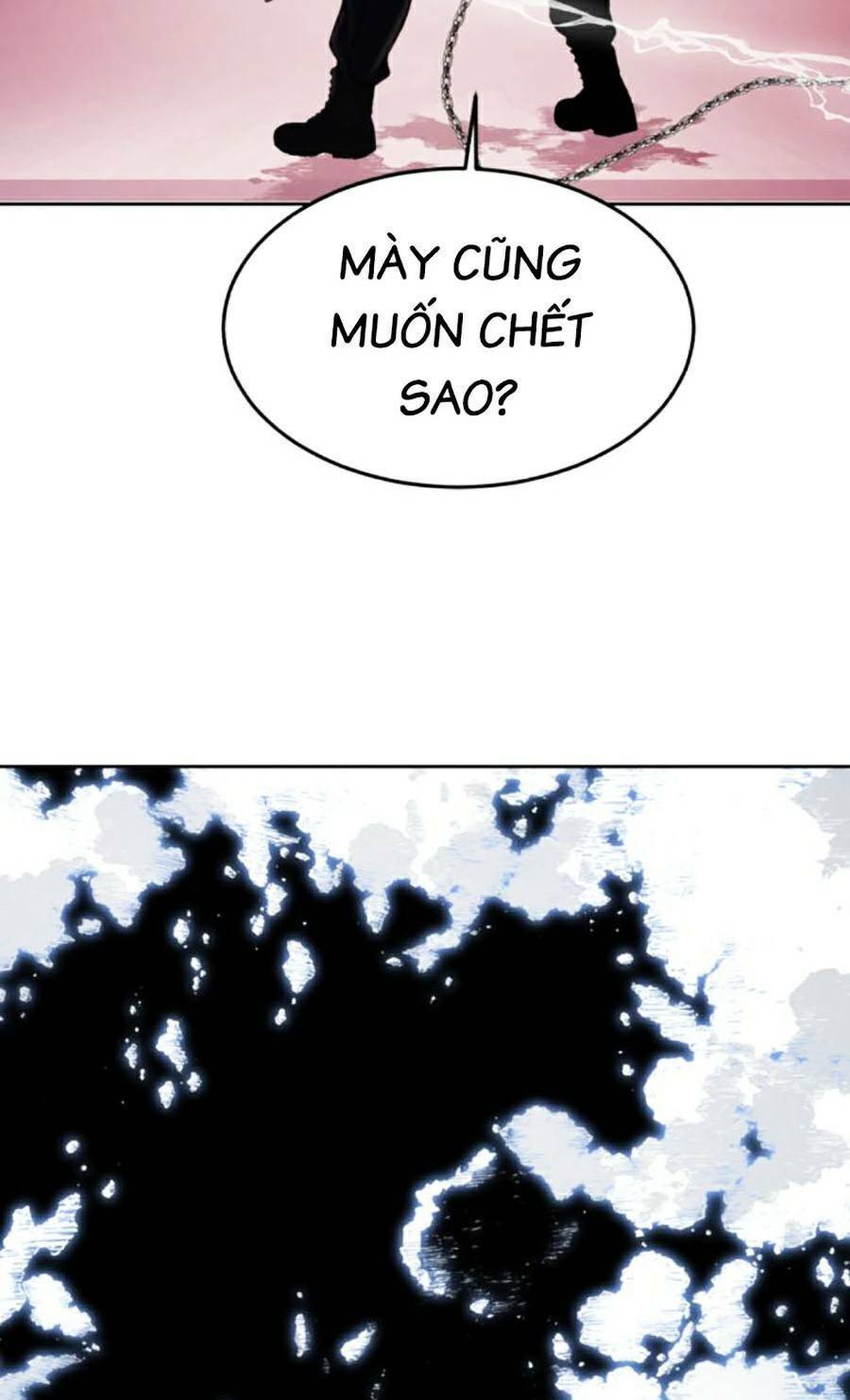 Cậu Bé Của Thần Chết: Chapter 178