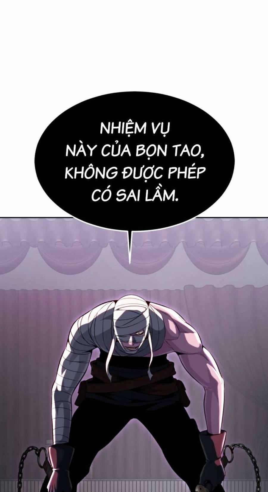 Cậu Bé Của Thần Chết: Chapter 178