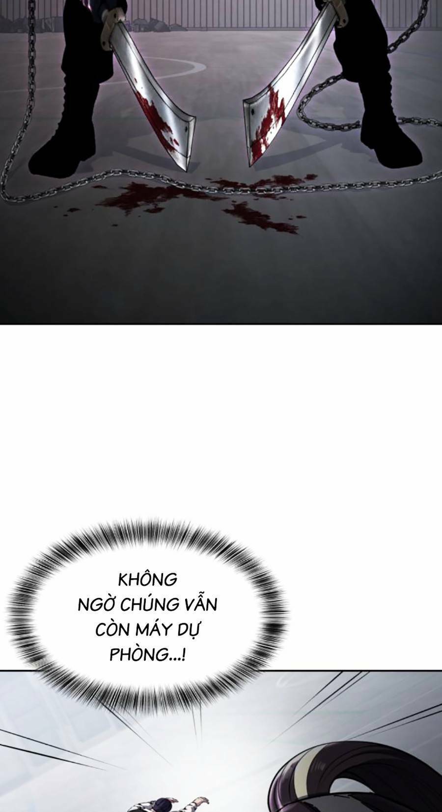 Cậu Bé Của Thần Chết: Chapter 178