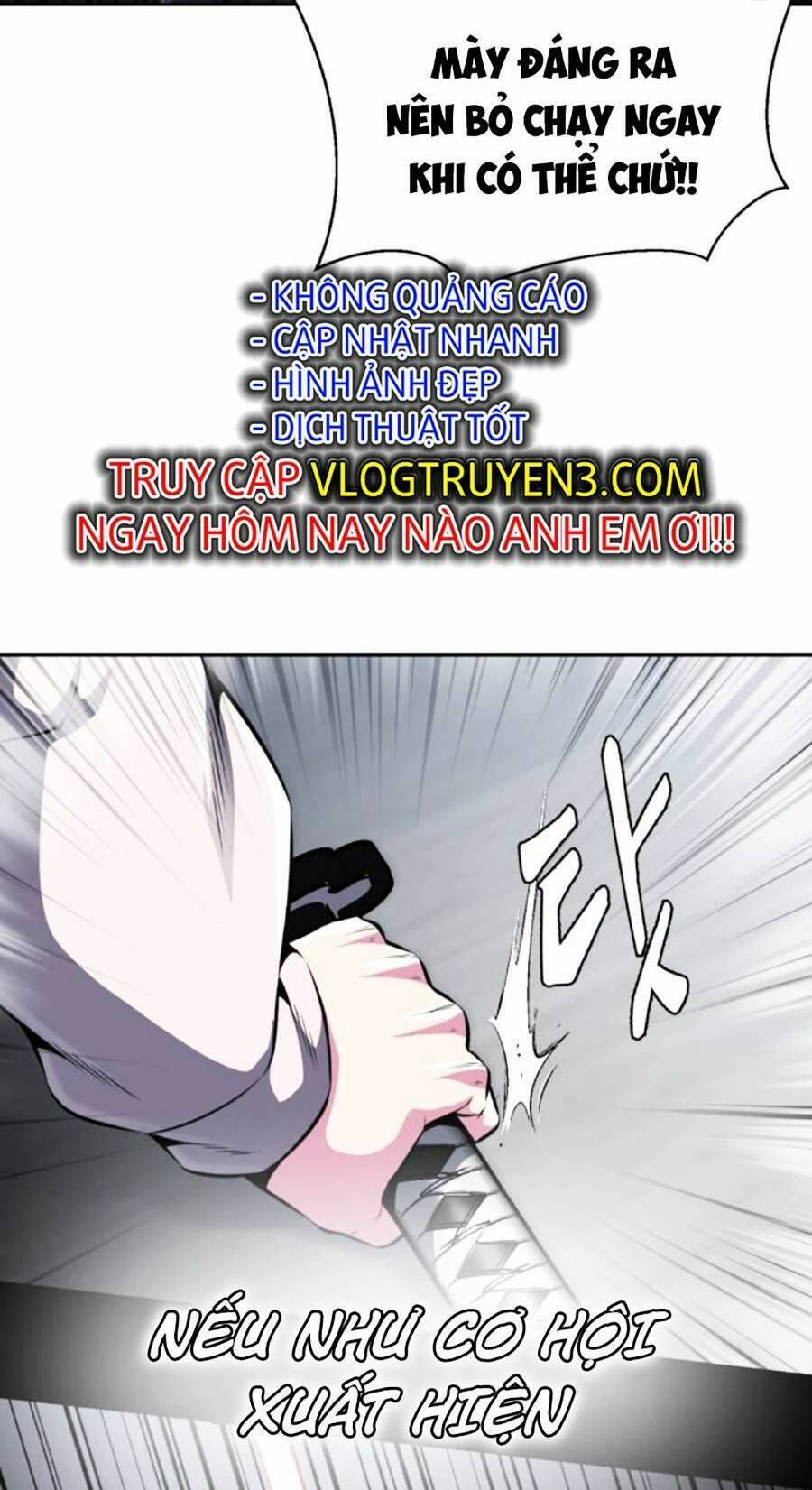 Cậu Bé Của Thần Chết: Chapter 178