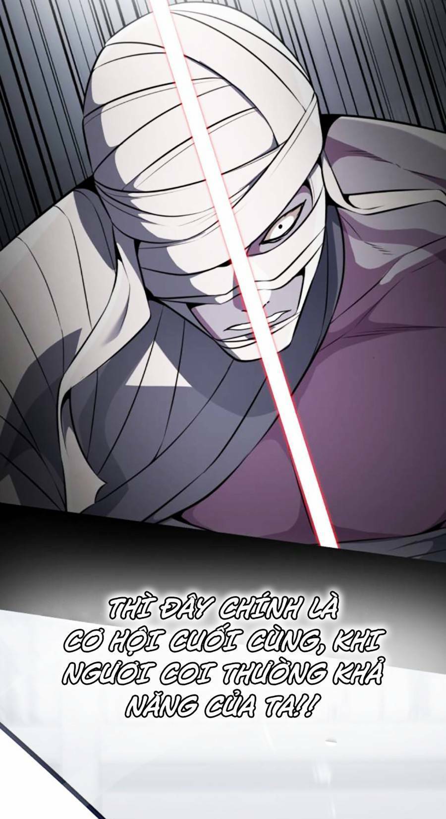 Cậu Bé Của Thần Chết: Chapter 178