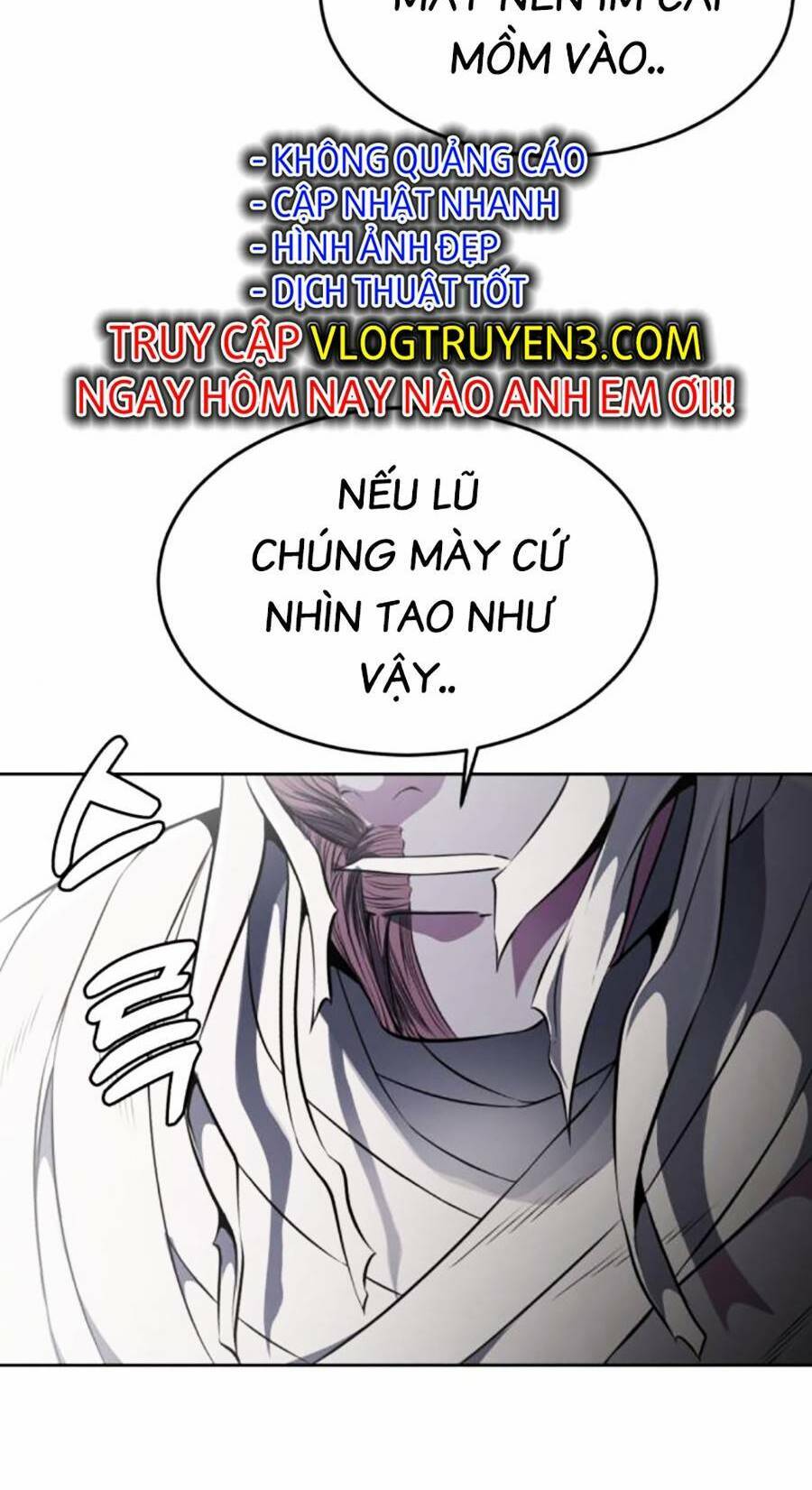 Cậu Bé Của Thần Chết: Chapter 178