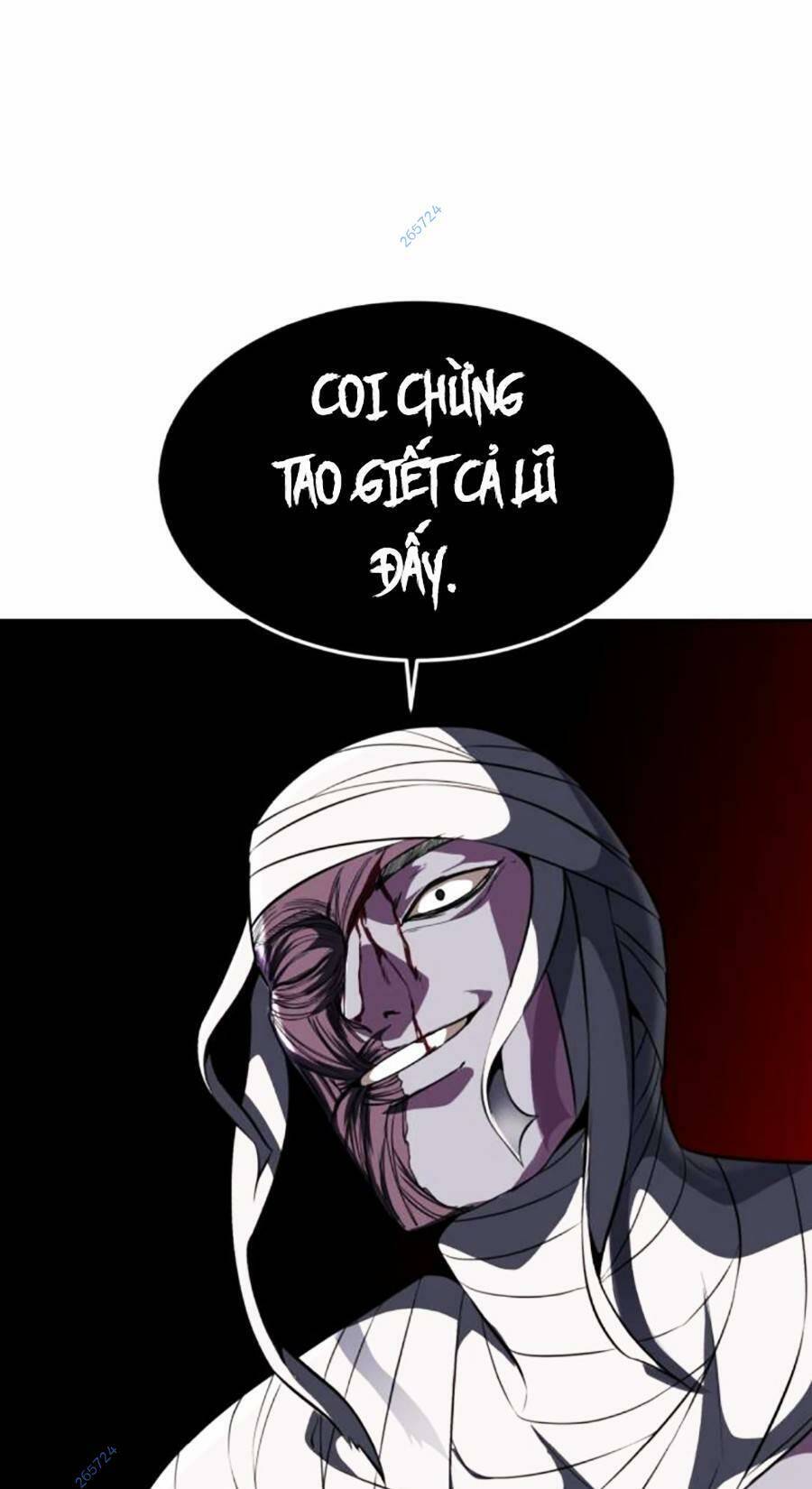 Cậu Bé Của Thần Chết: Chapter 178