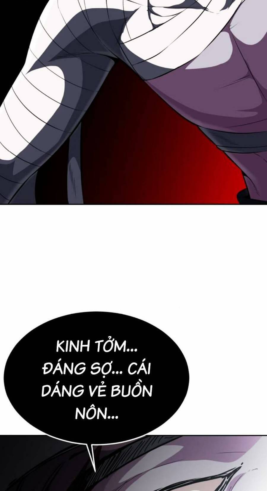 Cậu Bé Của Thần Chết: Chapter 178