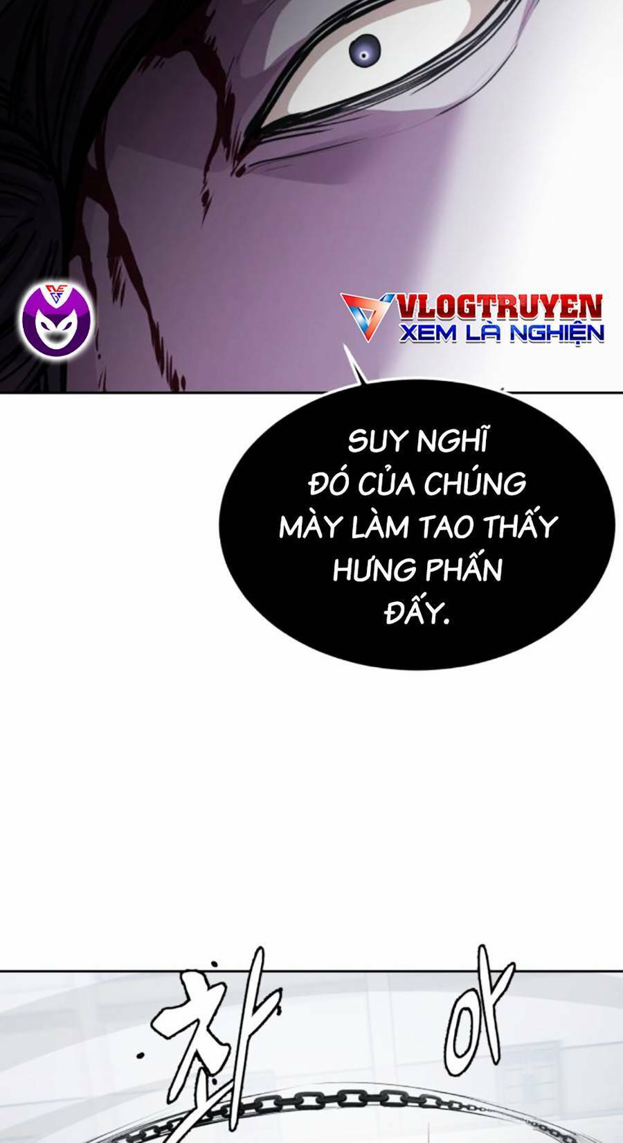Cậu Bé Của Thần Chết: Chapter 178