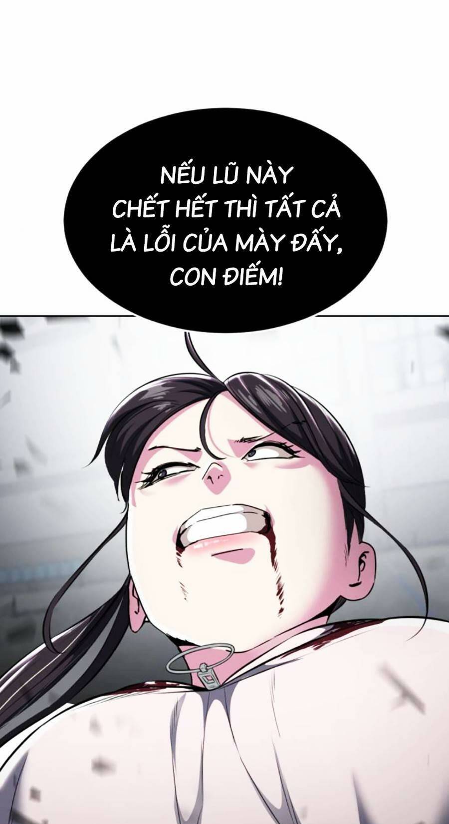 Cậu Bé Của Thần Chết: Chapter 178