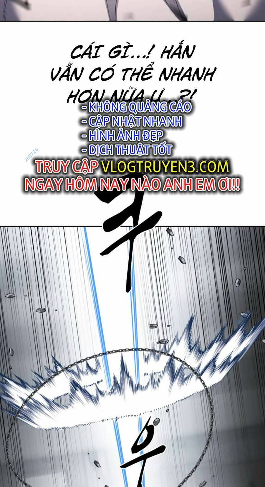 Cậu Bé Của Thần Chết: Chapter 178