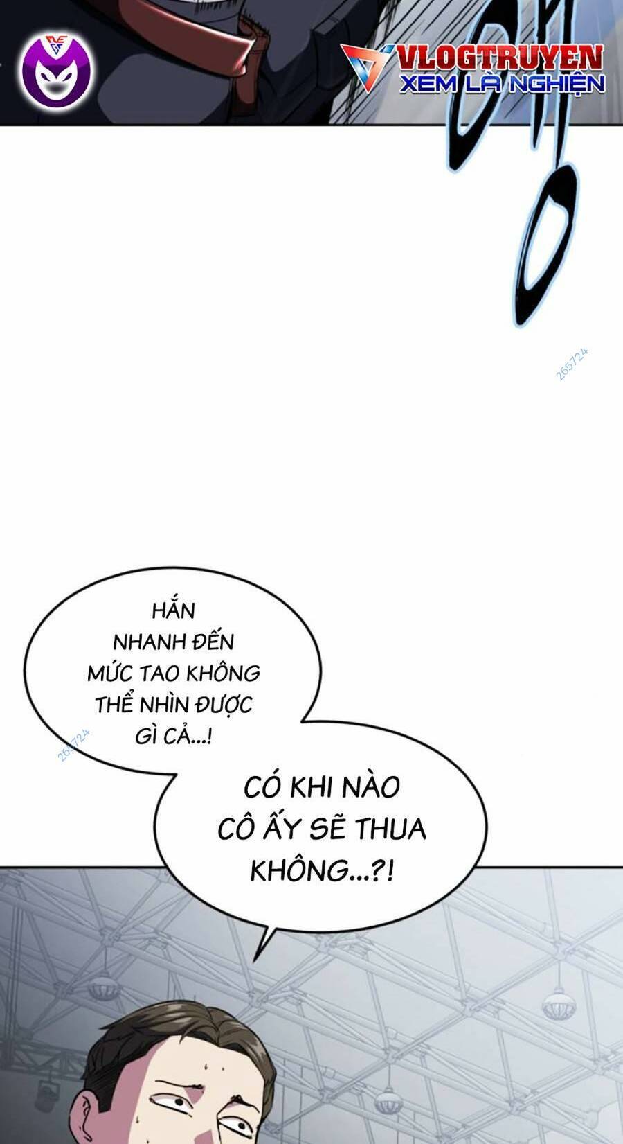 Cậu Bé Của Thần Chết: Chapter 178
