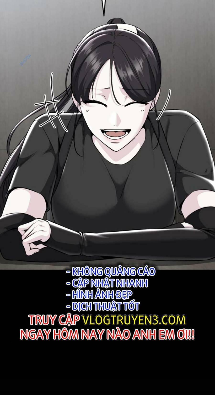 Cậu Bé Của Thần Chết: Chapter 178