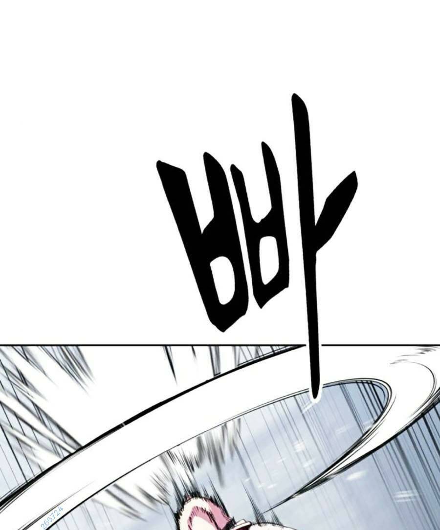 Cậu Bé Của Thần Chết: Chapter 178