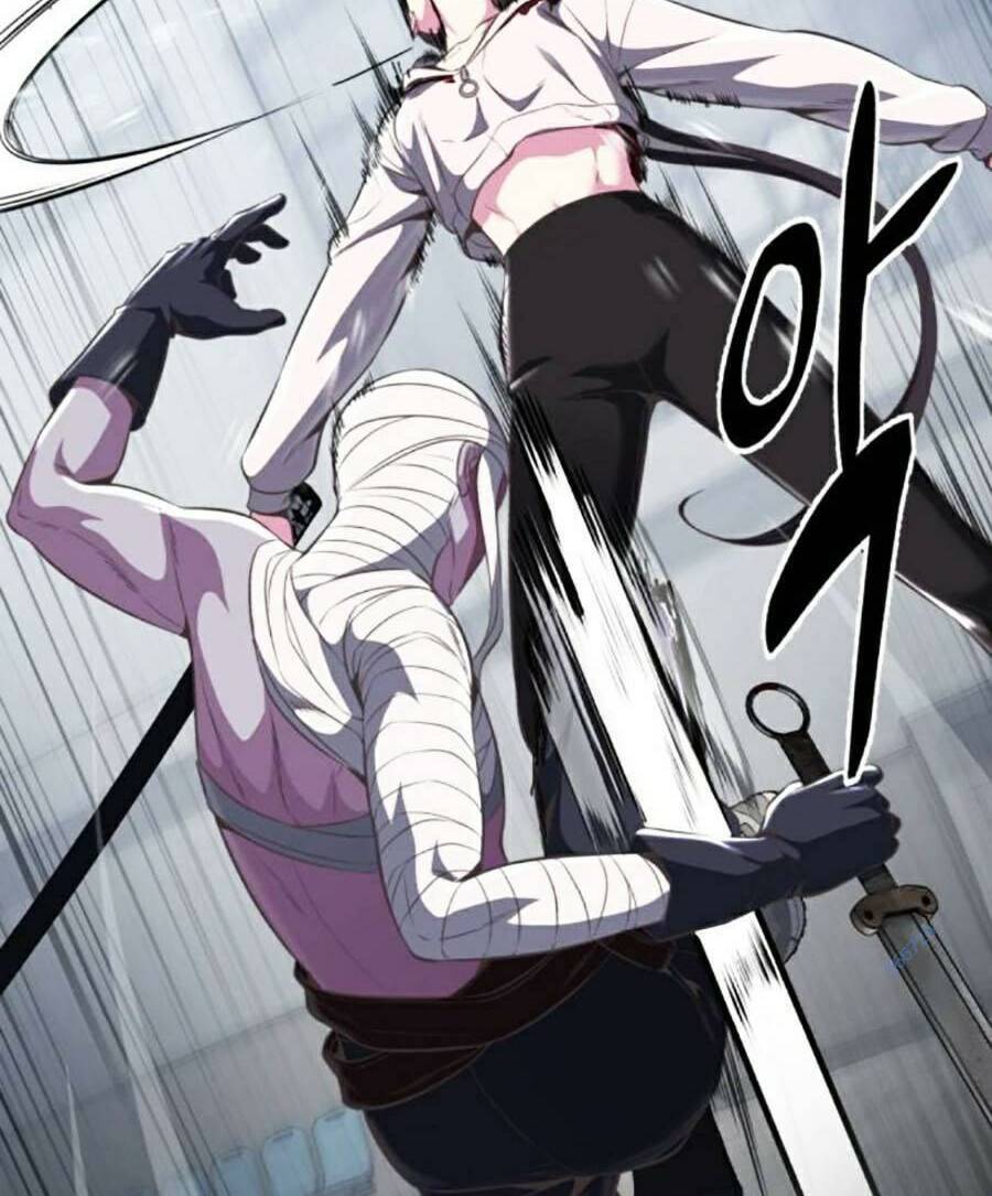 Cậu Bé Của Thần Chết: Chapter 178