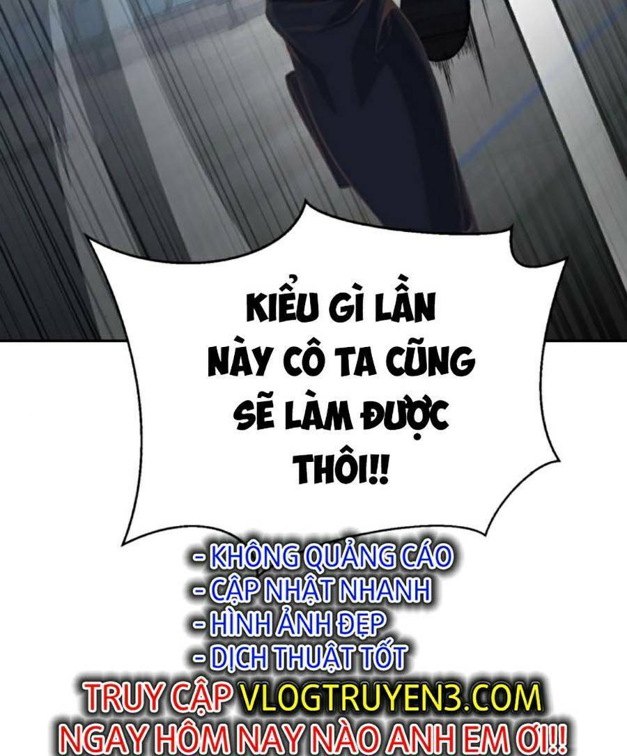 Cậu Bé Của Thần Chết: Chapter 178