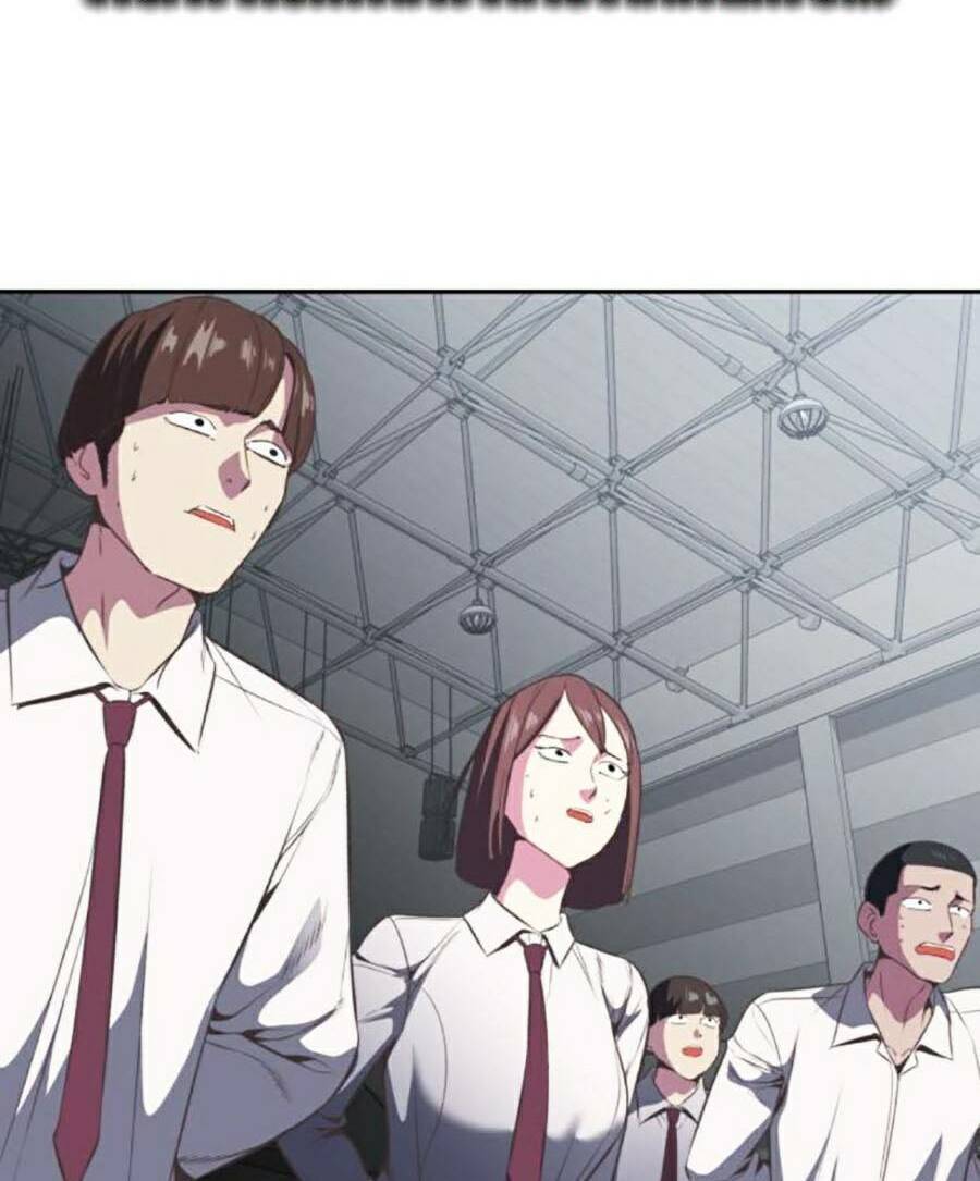 Cậu Bé Của Thần Chết: Chapter 178