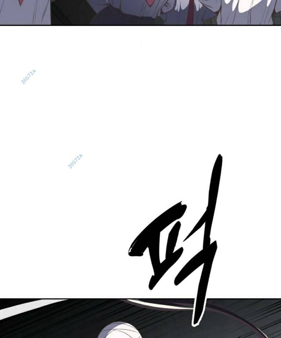 Cậu Bé Của Thần Chết: Chapter 178