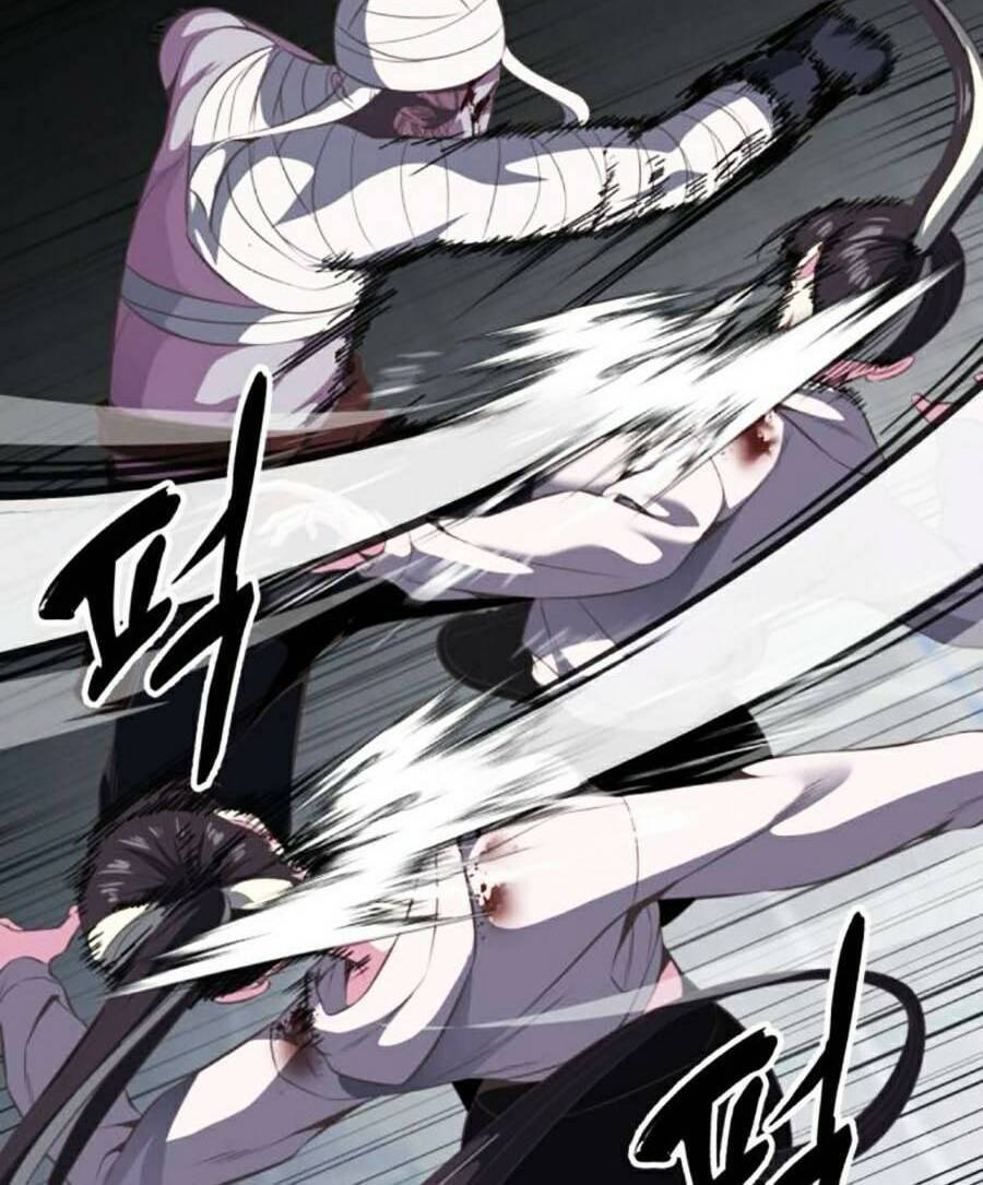 Cậu Bé Của Thần Chết: Chapter 178