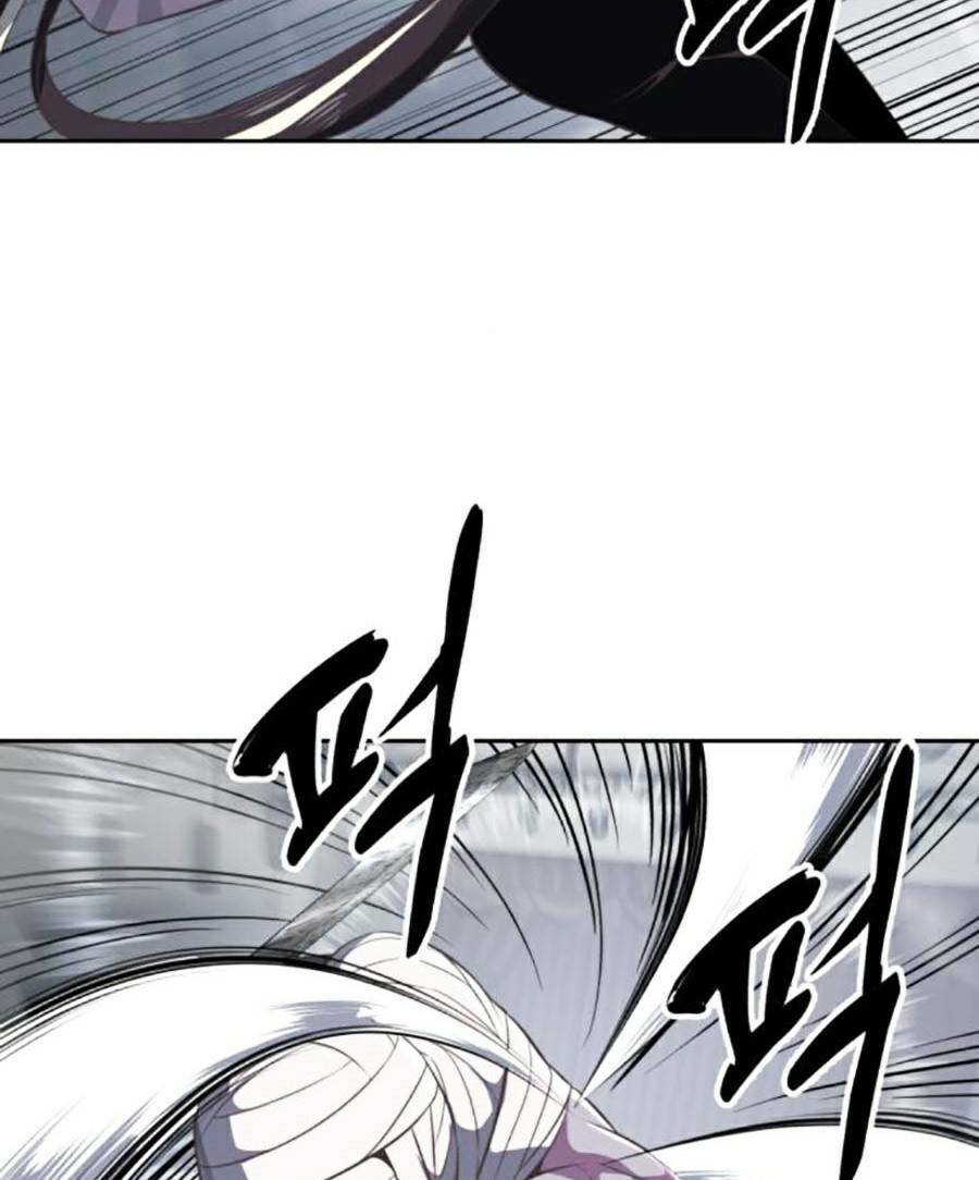 Cậu Bé Của Thần Chết: Chapter 178