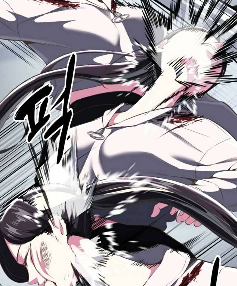 Cậu Bé Của Thần Chết: Chapter 178