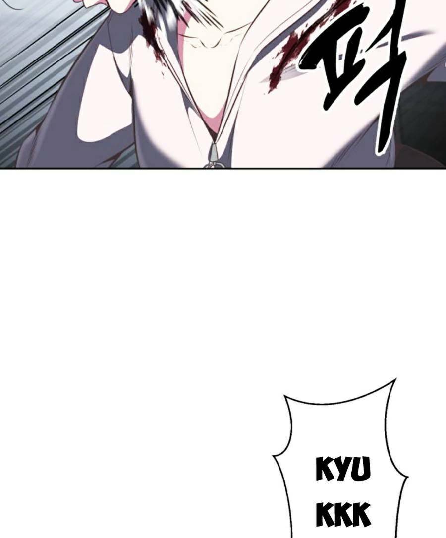 Cậu Bé Của Thần Chết: Chapter 178