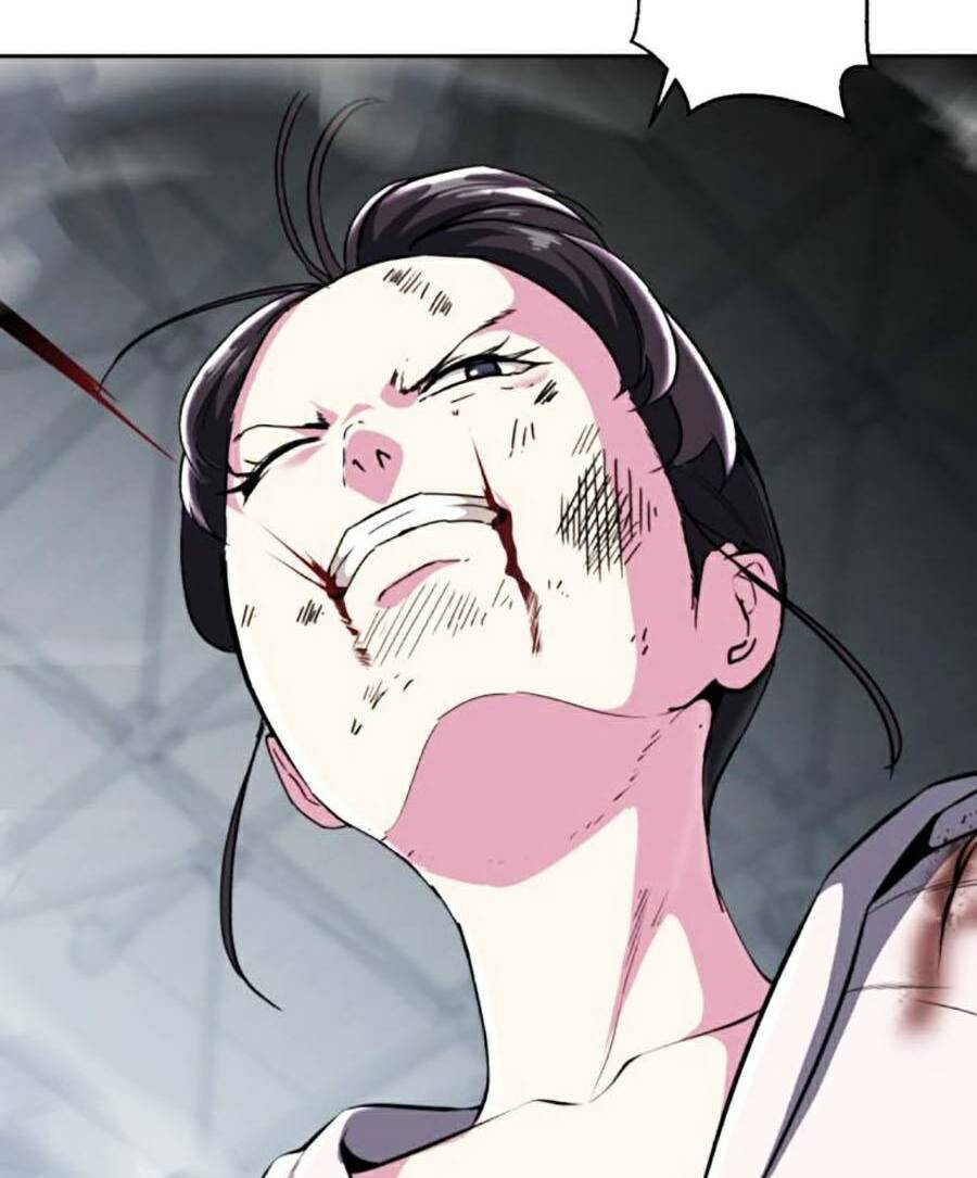 Cậu Bé Của Thần Chết: Chapter 178