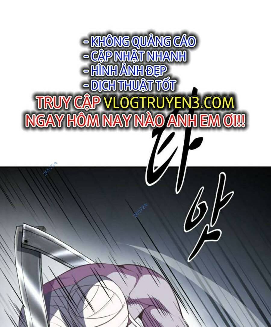 Cậu Bé Của Thần Chết: Chapter 178