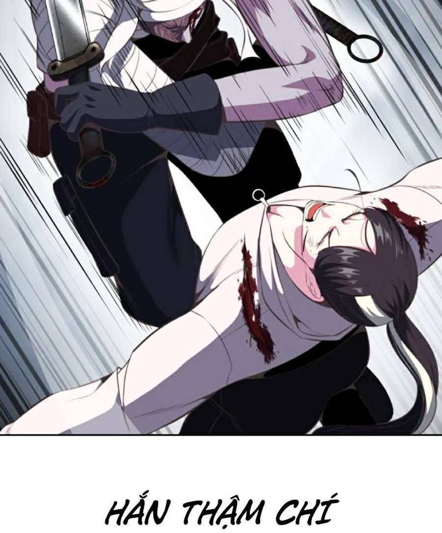 Cậu Bé Của Thần Chết: Chapter 178