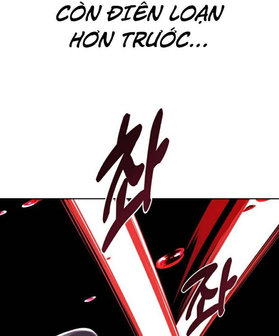 Cậu Bé Của Thần Chết: Chapter 178