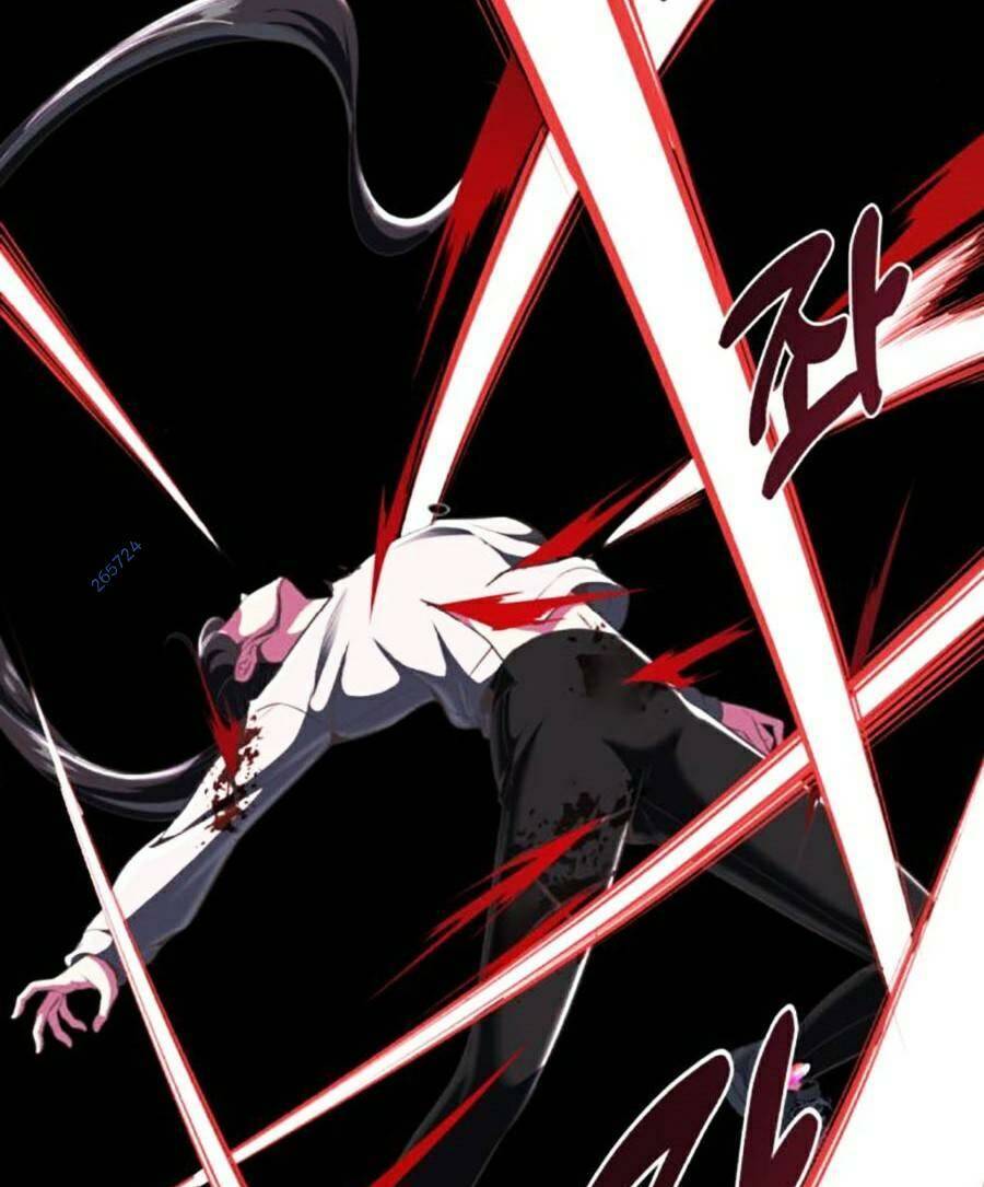 Cậu Bé Của Thần Chết: Chapter 178