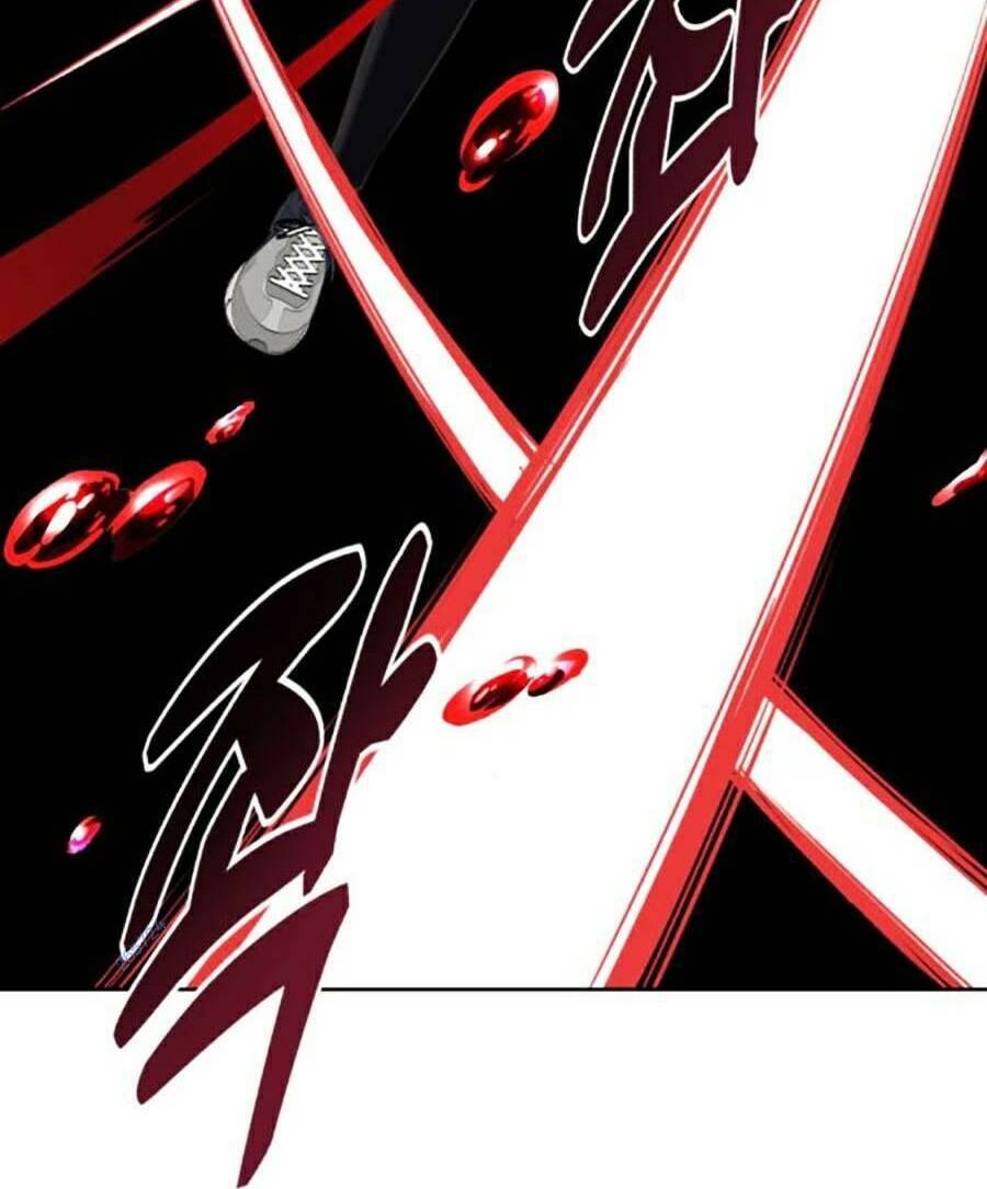 Cậu Bé Của Thần Chết: Chapter 178