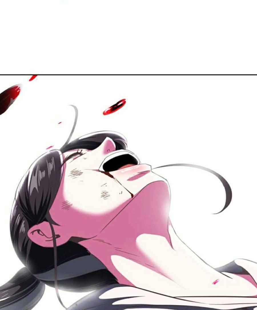 Cậu Bé Của Thần Chết: Chapter 178