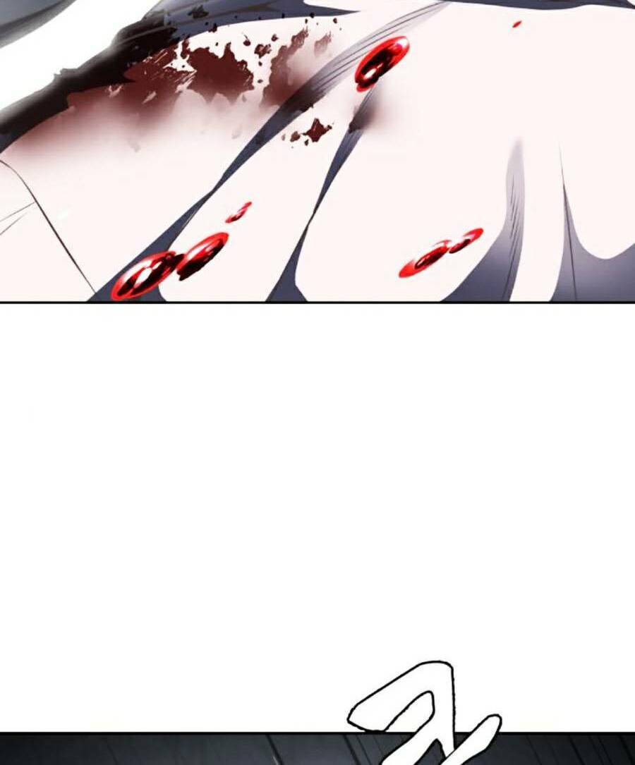 Cậu Bé Của Thần Chết: Chapter 178