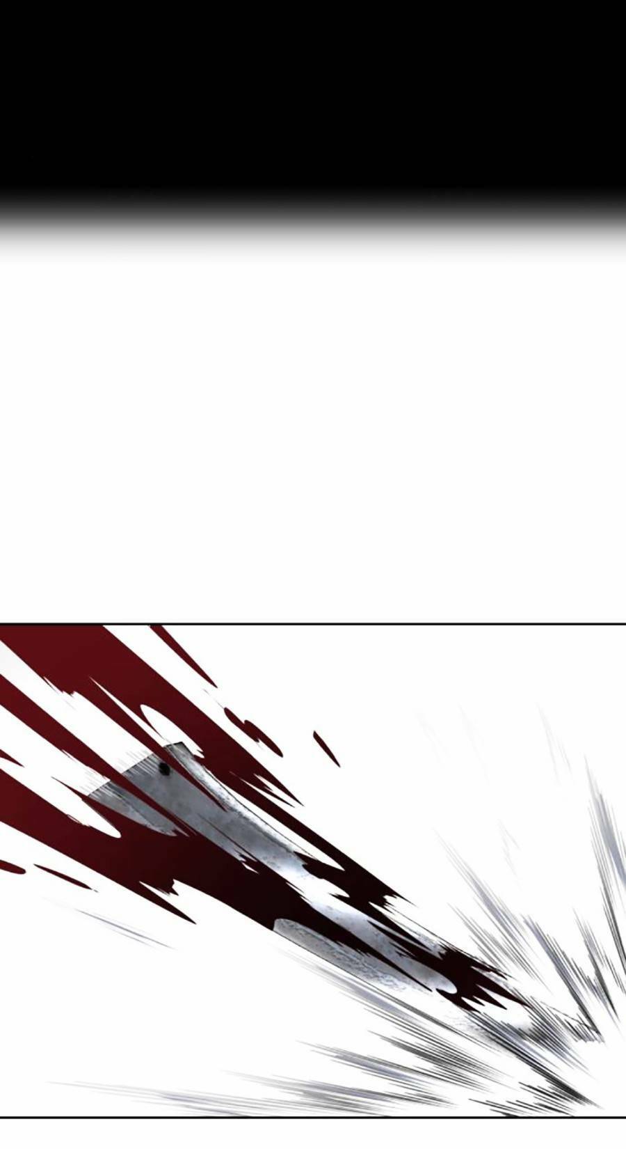 Cậu Bé Của Thần Chết: Chapter 178