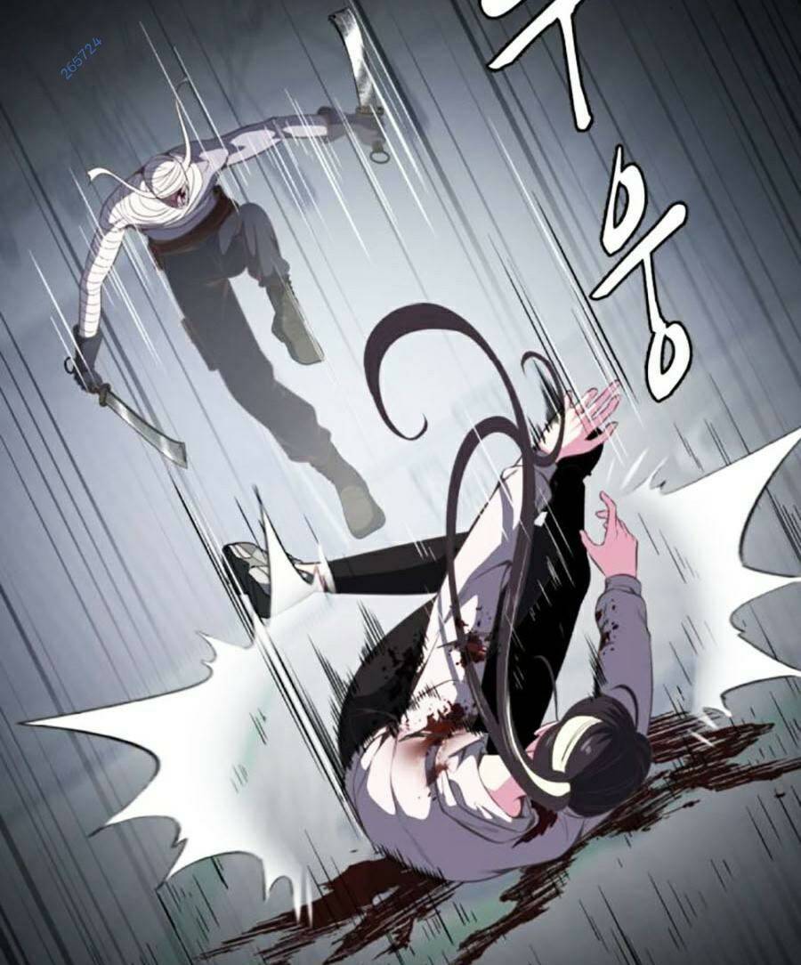 Cậu Bé Của Thần Chết: Chapter 178