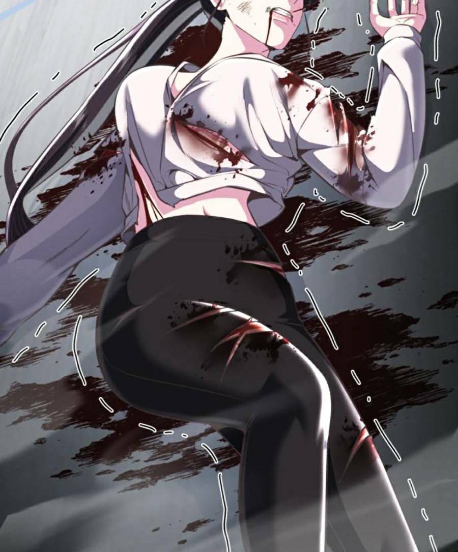 Cậu Bé Của Thần Chết: Chapter 178