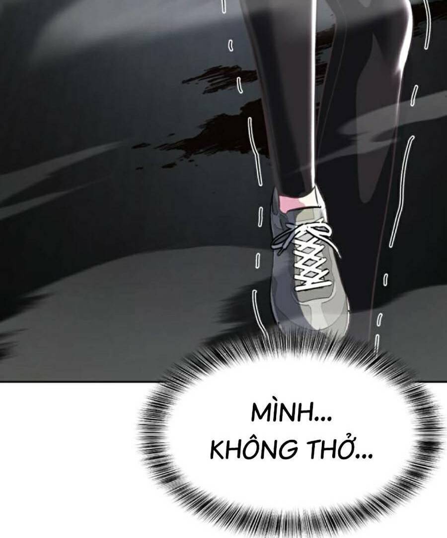 Cậu Bé Của Thần Chết: Chapter 178