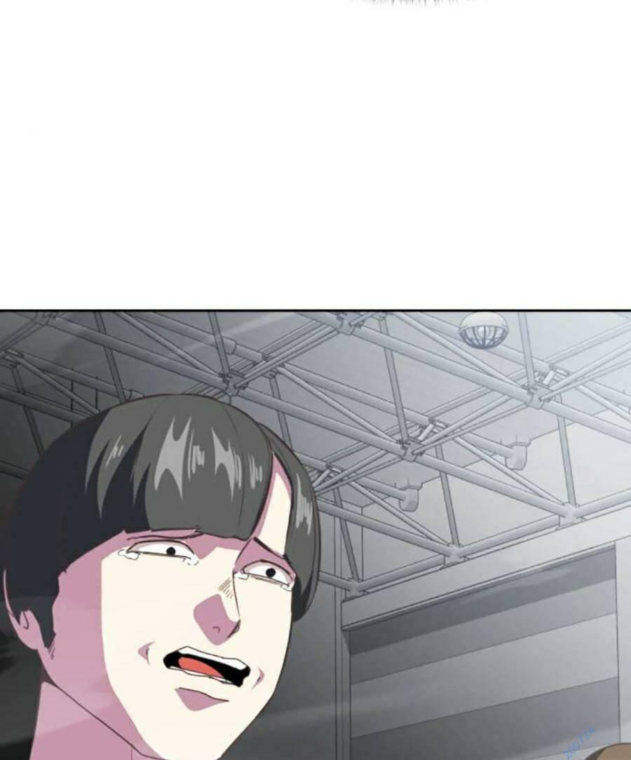 Cậu Bé Của Thần Chết: Chapter 178