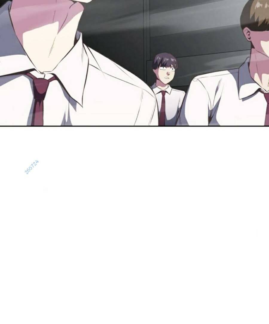 Cậu Bé Của Thần Chết: Chapter 178