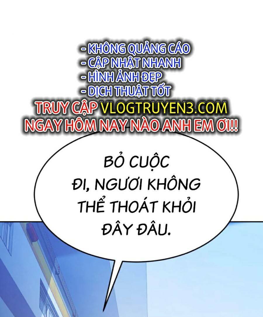 Cậu Bé Của Thần Chết: Chapter 178