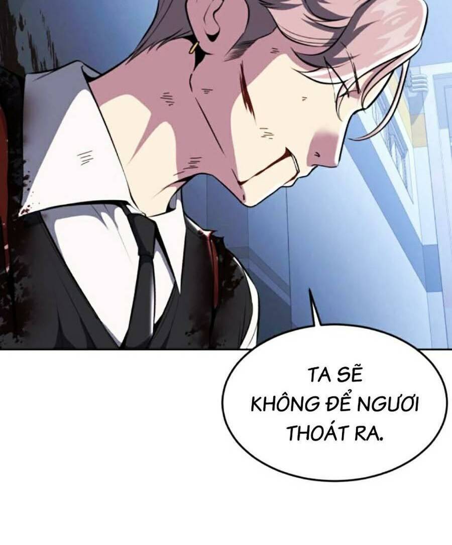 Cậu Bé Của Thần Chết: Chapter 178