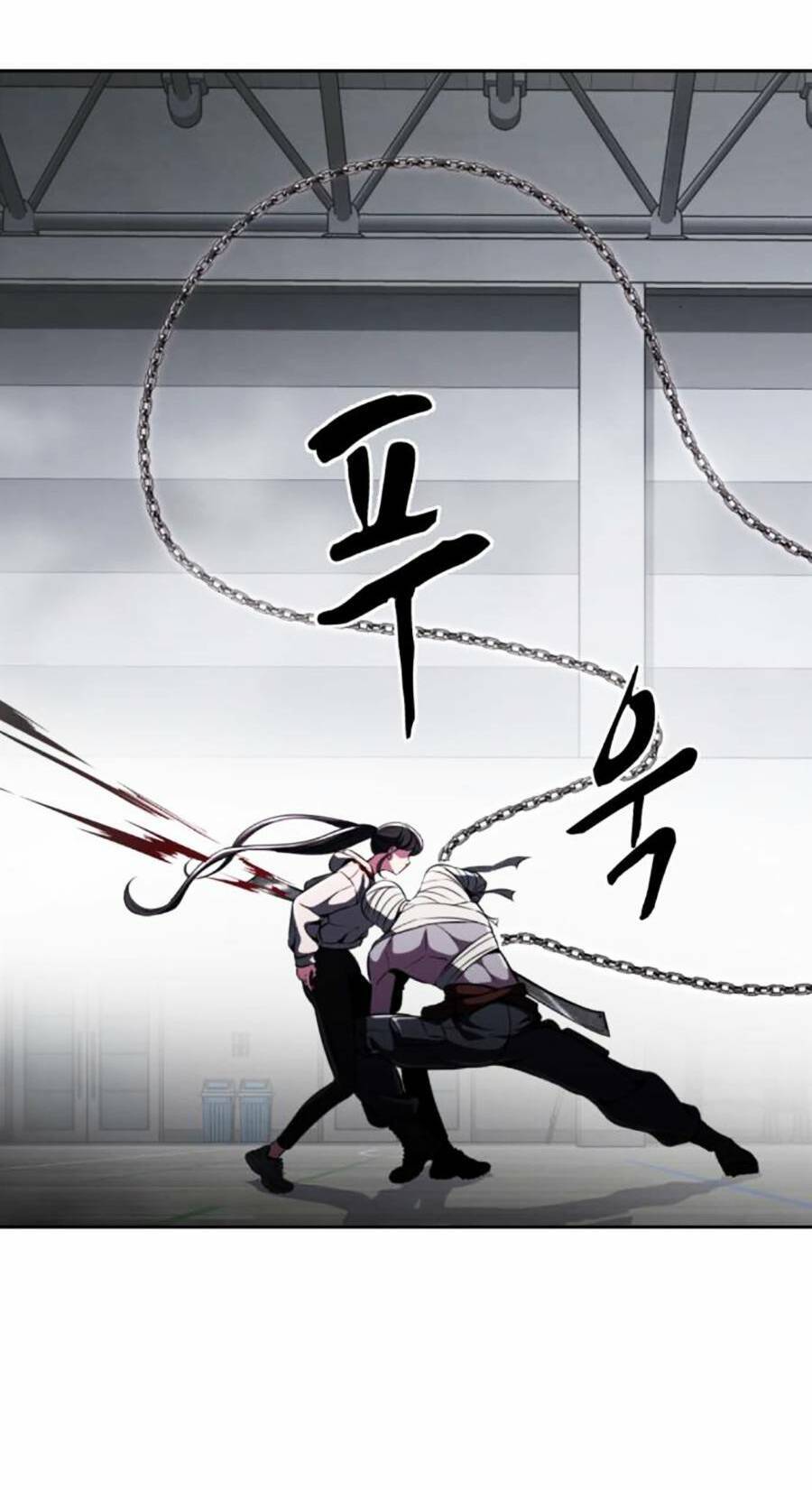 Cậu Bé Của Thần Chết: Chapter 178