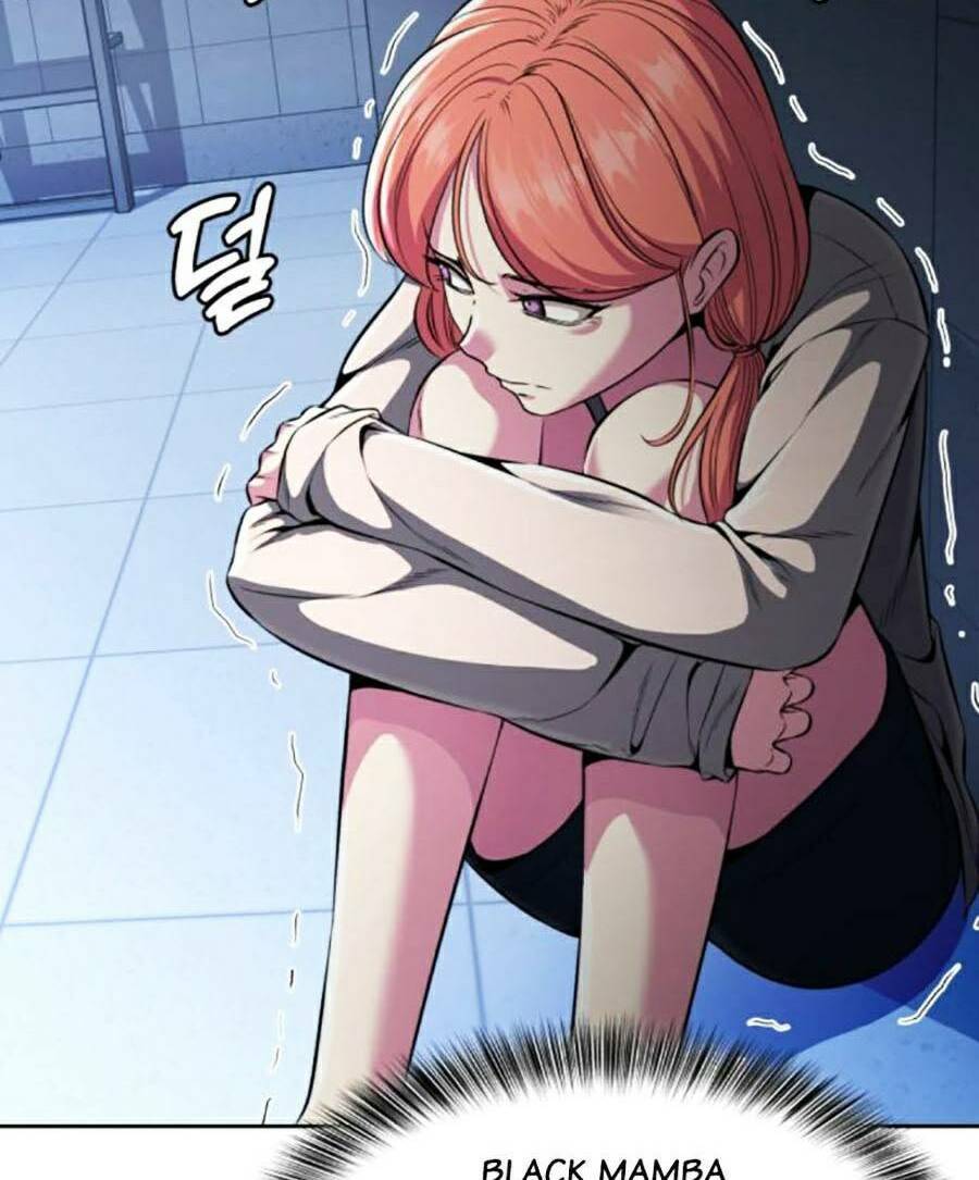 Cậu Bé Của Thần Chết: Chapter 178